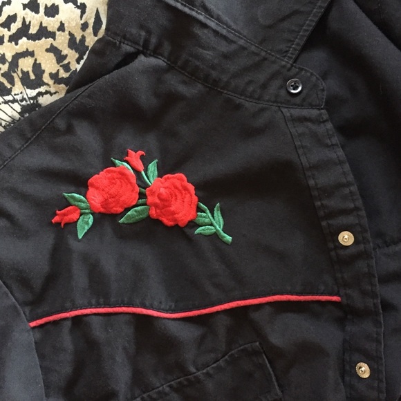 Ely Cattleman flowers - Picture 3 of 6